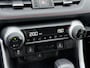 Toyota RAV4 2.5 Plug-in Hybrid AWD Dynamic **STOELVERWARMING/ ELEKTRISCHE STOEL/ APPLE CARPLAY/ ELEKTRISCHE ACHTERKLEP/ 36 MAANDEN GARANTIE**