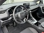 Toyota RAV4 2.5 Plug-in Hybrid AWD Dynamic **STOELVERWARMING/ ELEKTRISCHE STOEL/ APPLE CARPLAY/ ELEKTRISCHE ACHTERKLEP/ 36 MAANDEN GARANTIE**