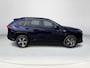 Toyota RAV4 2.5 Plug-in Hybrid AWD Dynamic **STOELVERWARMING/ ELEKTRISCHE STOEL/ APPLE CARPLAY/ ELEKTRISCHE ACHTERKLEP/ 36 MAANDEN GARANTIE**