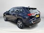 Toyota RAV4 2.5 Plug-in Hybrid AWD Dynamic **STOELVERWARMING/ ELEKTRISCHE STOEL/ APPLE CARPLAY/ ELEKTRISCHE ACHTERKLEP/ 36 MAANDEN GARANTIE**
