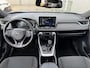 Toyota RAV4 2.5 Plug-in Hybrid AWD Dynamic **STOELVERWARMING/ ELEKTRISCHE STOEL/ APPLE CARPLAY/ ELEKTRISCHE ACHTERKLEP/ 36 MAANDEN GARANTIE**