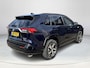Toyota RAV4 2.5 Plug-in Hybrid AWD Dynamic **STOELVERWARMING/ ELEKTRISCHE STOEL/ APPLE CARPLAY/ ELEKTRISCHE ACHTERKLEP/ 36 MAANDEN GARANTIE**