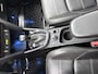 Toyota Yaris Cross 1.5 Hybrid AWD Adventure | Panoramadak | Leder | Elek. achterklep | Stoelverwarming | Navigatie | Dealer Onderhouden |