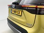 Toyota Yaris Cross 1.5 Hybrid AWD Adventure | Panoramadak | Leder | Elek. achterklep | Stoelverwarming | Navigatie | Dealer Onderhouden |