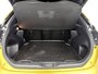Toyota Yaris Cross 1.5 Hybrid AWD Adventure | Panoramadak | Leder | Elek. achterklep | Stoelverwarming | Navigatie | Dealer Onderhouden |