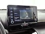 Toyota Yaris Cross 1.5 Hybrid AWD Adventure | Panoramadak | Leder | Elek. achterklep | Stoelverwarming | Navigatie | Dealer Onderhouden |