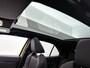 Toyota Yaris Cross 1.5 Hybrid AWD Adventure | Panoramadak | Leder | Elek. achterklep | Stoelverwarming | Navigatie | Dealer Onderhouden |