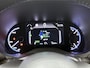 Toyota Yaris Cross 1.5 Hybrid AWD Adventure | Panoramadak | Leder | Elek. achterklep | Stoelverwarming | Navigatie | Dealer Onderhouden |