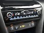 Toyota Yaris Cross 1.5 Hybrid AWD Adventure | Panoramadak | Leder | Elek. achterklep | Stoelverwarming | Navigatie | Dealer Onderhouden |