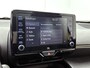 Toyota Yaris Cross 1.5 Hybrid AWD Adventure | Panoramadak | Leder | Elek. achterklep | Stoelverwarming | Navigatie | Dealer Onderhouden |