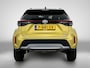 Toyota Yaris Cross 1.5 Hybrid AWD Adventure | Panoramadak | Leder | Elek. achterklep | Stoelverwarming | Navigatie | Dealer Onderhouden |