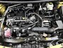 Toyota Yaris Cross 1.5 Hybrid AWD Adventure | Panoramadak | Leder | Elek. achterklep | Stoelverwarming | Navigatie | Dealer Onderhouden |