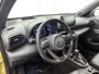 Toyota Yaris Cross 1.5 Hybrid AWD Adventure | Panoramadak | Leder | Elek. achterklep | Stoelverwarming | Navigatie | Dealer Onderhouden |