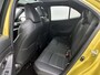 Toyota Yaris Cross 1.5 Hybrid AWD Adventure | Panoramadak | Leder | Elek. achterklep | Stoelverwarming | Navigatie | Dealer Onderhouden |