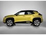 Toyota Yaris Cross 1.5 Hybrid AWD Adventure | Panoramadak | Leder | Elek. achterklep | Stoelverwarming | Navigatie | Dealer Onderhouden |