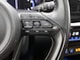 Toyota Yaris Cross 1.5 Hybrid AWD Adventure | Panoramadak | Leder | Elek. achterklep | Stoelverwarming | Navigatie | Dealer Onderhouden |