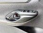 Toyota Yaris Cross 1.5 Hybrid AWD Adventure | Panoramadak | Leder | Elek. achterklep | Stoelverwarming | Navigatie | Dealer Onderhouden |