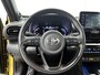 Toyota Yaris Cross 1.5 Hybrid AWD Adventure | Panoramadak | Leder | Elek. achterklep | Stoelverwarming | Navigatie | Dealer Onderhouden |