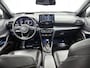 Toyota Yaris Cross 1.5 Hybrid AWD Adventure | Panoramadak | Leder | Elek. achterklep | Stoelverwarming | Navigatie | Dealer Onderhouden |