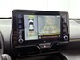 Toyota Yaris Cross 1.5 Hybrid AWD Adventure | Panoramadak | Leder | Elek. achterklep | Stoelverwarming | Navigatie | Dealer Onderhouden |