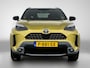 Toyota Yaris Cross 1.5 Hybrid AWD Adventure | Panoramadak | Leder | Elek. achterklep | Stoelverwarming | Navigatie | Dealer Onderhouden |