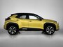 Toyota Yaris Cross 1.5 Hybrid AWD Adventure | Panoramadak | Leder | Elek. achterklep | Stoelverwarming | Navigatie | Dealer Onderhouden |