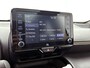 Toyota Yaris Cross 1.5 Hybrid AWD Adventure | Panoramadak | Leder | Elek. achterklep | Stoelverwarming | Navigatie | Dealer Onderhouden |
