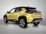Toyota Yaris Cross 1.5 Hybrid AWD Adventure | Panoramadak | Leder | Elek. achterklep | Stoelverwarming | Navigatie | Dealer Onderhouden |
