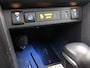 Toyota Yaris Cross 1.5 Hybrid AWD Adventure | Panoramadak | Leder | Elek. achterklep | Stoelverwarming | Navigatie | Dealer Onderhouden |