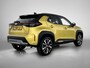 Toyota Yaris Cross 1.5 Hybrid AWD Adventure | Panoramadak | Leder | Elek. achterklep | Stoelverwarming | Navigatie | Dealer Onderhouden |