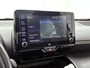 Toyota Yaris Cross 1.5 Hybrid AWD Adventure | Panoramadak | Leder | Elek. achterklep | Stoelverwarming | Navigatie | Dealer Onderhouden |