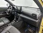 Toyota Yaris Cross 1.5 Hybrid AWD Adventure | Panoramadak | Leder | Elek. achterklep | Stoelverwarming | Navigatie | Dealer Onderhouden |