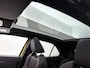 Toyota Yaris Cross 1.5 Hybrid AWD Adventure | Panoramadak | Leder | Elek. achterklep | Stoelverwarming | Navigatie | Dealer Onderhouden |