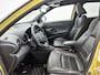 Toyota Yaris Cross 1.5 Hybrid AWD Adventure | Panoramadak | Leder | Elek. achterklep | Stoelverwarming | Navigatie | Dealer Onderhouden |