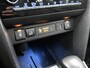 Toyota Yaris Cross 1.5 Hybrid AWD Adventure | Panoramadak | Leder | Elek. achterklep | Stoelverwarming | Navigatie | Dealer Onderhouden |