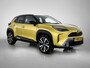 Toyota Yaris Cross 1.5 Hybrid AWD Adventure | Panoramadak | Leder | Elek. achterklep | Stoelverwarming | Navigatie | Dealer Onderhouden |