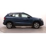 SEAT Ateca 1.5 TSI Style Business Intense Automaat | Wegklapbare Trekhaak | Adaptive Cruise Control | Stoelverwarming
