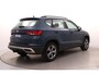 SEAT Ateca 1.5 TSI Style Business Intense Automaat | Wegklapbare Trekhaak | Adaptive Cruise Control | Stoelverwarming