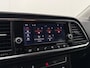 SEAT Ateca 1.5 TSI Style Business Intense Automaat | Wegklapbare Trekhaak | Adaptive Cruise Control | Stoelverwarming