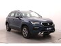 SEAT Ateca 1.5 TSI Style Business Intense Automaat | Wegklapbare Trekhaak | Adaptive Cruise Control | Stoelverwarming
