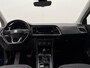 SEAT Ateca 1.5 TSI Style Business Intense Automaat | Wegklapbare Trekhaak | Adaptive Cruise Control | Stoelverwarming