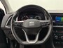SEAT Ateca 1.5 TSI Style Business Intense Automaat | Wegklapbare Trekhaak | Adaptive Cruise Control | Stoelverwarming