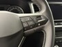 SEAT Ateca 1.5 TSI Style Business Intense Automaat | Wegklapbare Trekhaak | Adaptive Cruise Control | Stoelverwarming