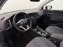 SEAT Ateca 1.5 TSI Style Business Intense Automaat | Wegklapbare Trekhaak | Adaptive Cruise Control | Stoelverwarming