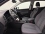 SEAT Ateca 1.5 TSI Style Business Intense Automaat | Wegklapbare Trekhaak | Adaptive Cruise Control | Stoelverwarming