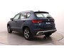 SEAT Ateca 1.5 TSI Style Business Intense Automaat | Wegklapbare Trekhaak | Adaptive Cruise Control | Stoelverwarming