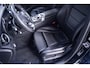 Mercedes-Benz GLC Coupe 220 d 4MATIC Ambition Navi Camera Leder Sportstoelen elektrisch Stoelverwarming 19 Inch