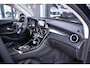 Mercedes-Benz GLC Coupe 220 d 4MATIC Ambition Navi Camera Leder Sportstoelen elektrisch Stoelverwarming 19 Inch