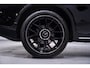 Mercedes-Benz GLC Coupe 220 d 4MATIC Ambition Navi Camera Leder Sportstoelen elektrisch Stoelverwarming 19 Inch