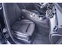 Mercedes-Benz GLC Coupe 220 d 4MATIC Ambition Navi Camera Leder Sportstoelen elektrisch Stoelverwarming 19 Inch